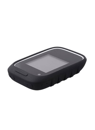 Buy GPS Protective Silicone Case in UAE