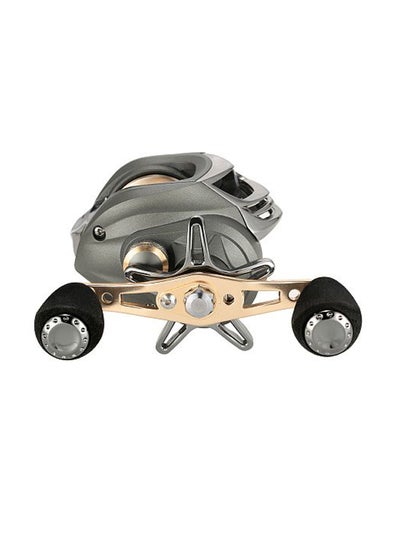 Buy Ball Bearing Bait Fishing Reel in UAE