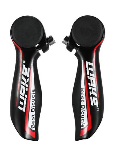 Buy Bike Handlebar End Grip in UAE