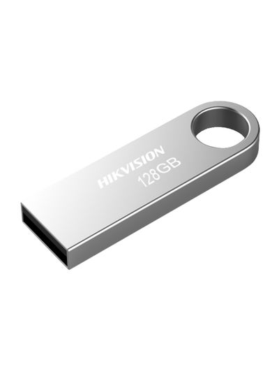 Buy M200 Series USB Flash Drive 128.0 GB in Egypt