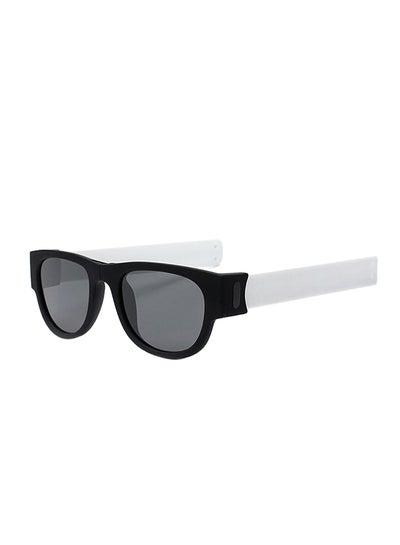 اشتري Wayfarer Sunglasses Y7173W في الامارات