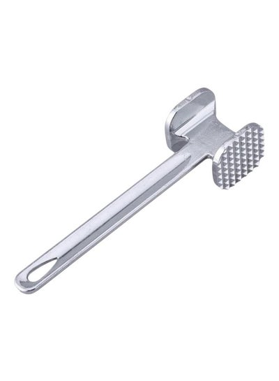 Buy Meat Hammer Silver in UAE