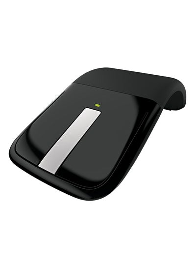 Buy Arc Touch Mouse Black in Egypt