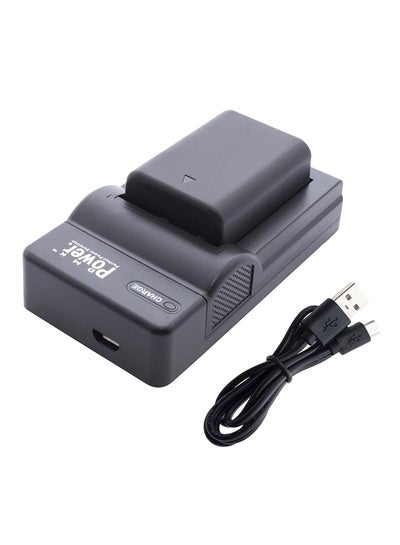 sony nex 5t charger