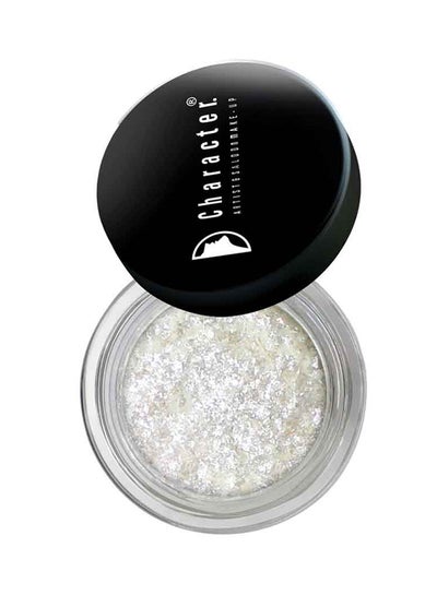 Buy Highlighter Eyeshadow White in UAE