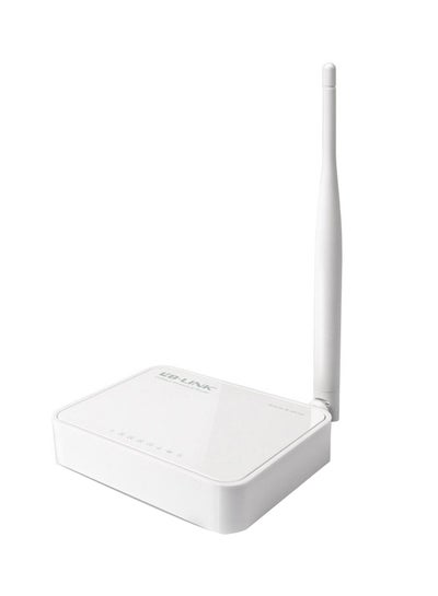 LB-Link BL-WR1000 150Mbps Router 1000 Mbps multicolour price in UAE ...