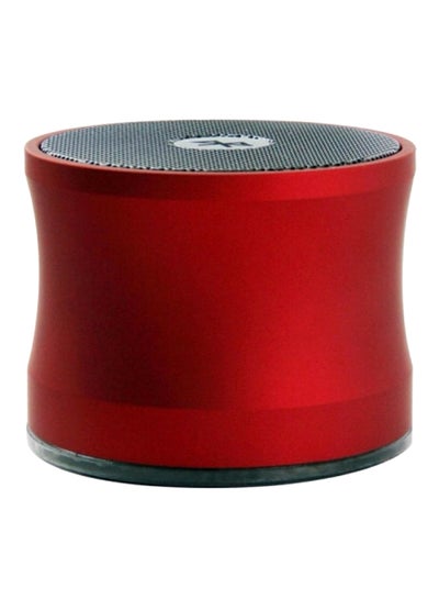 Buy A109 Portable Bluetooth Speaker in UAE