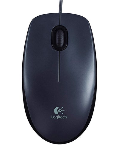 m90 mouse price