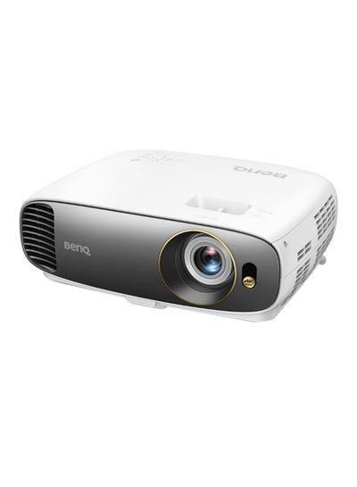 W1700 Home Theater Projector price in 