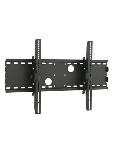 Buy PLB-2 TV Wall Mounts black in UAE