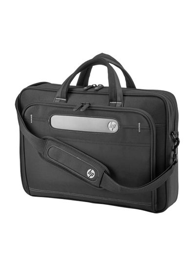 Buy 15.6-Inch Business Top Load Case (H5M92Aa) Black in UAE