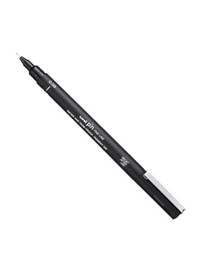 Buy Fine Line Pen Multicolour in UAE