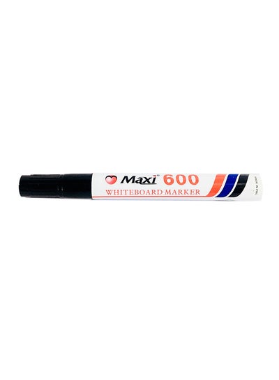 اشتري Bullet Tip White Board Marker متعدد الألوان في الامارات