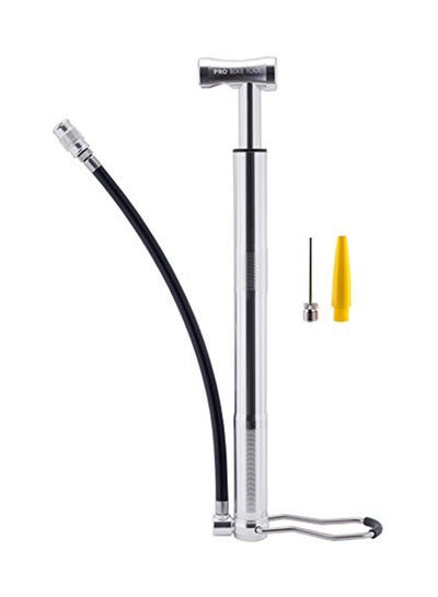 bicycle pump price