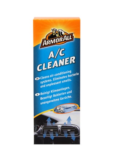 Buy Air Conditioner Cleaner in Saudi Arabia