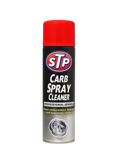 Buy Carb Spray Cleaner in UAE