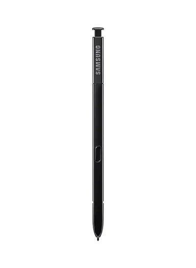 Buy S pen for note 9 ( EJ-PN960 ) Black in Saudi Arabia