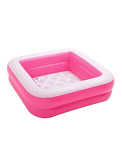 Buy Inflatable Bath Pool in UAE