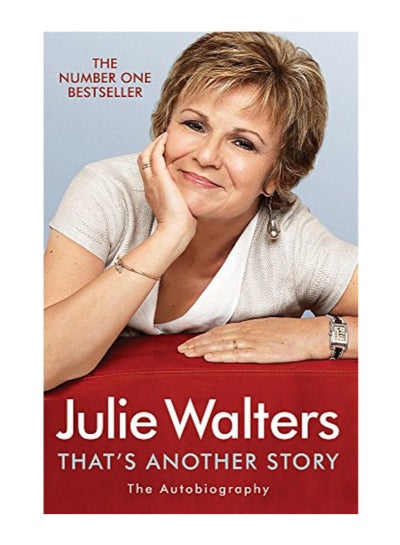 Buy That's Another Story paperback english in UAE