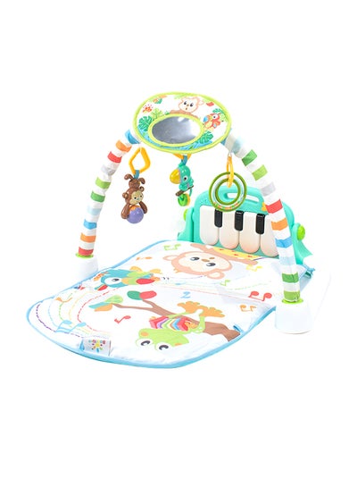 Buy Baby Play Mat in Saudi Arabia