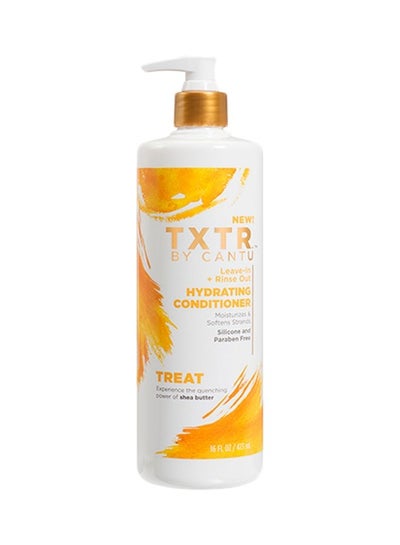 Buy TXTR. Hydrating Conditioner in UAE