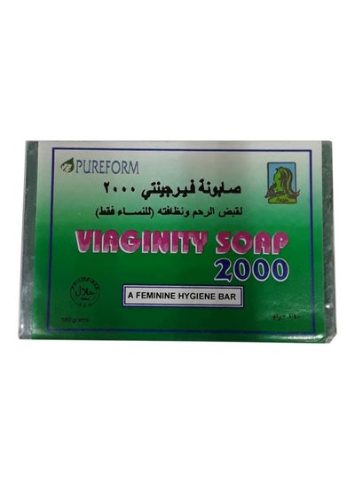 Buy Virginity Soap 160grams in UAE