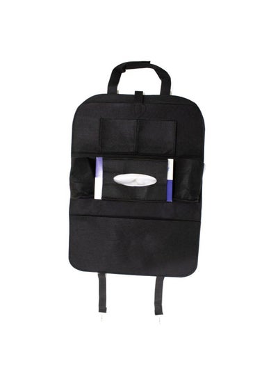 Buy Car Seat Organizer in Saudi Arabia