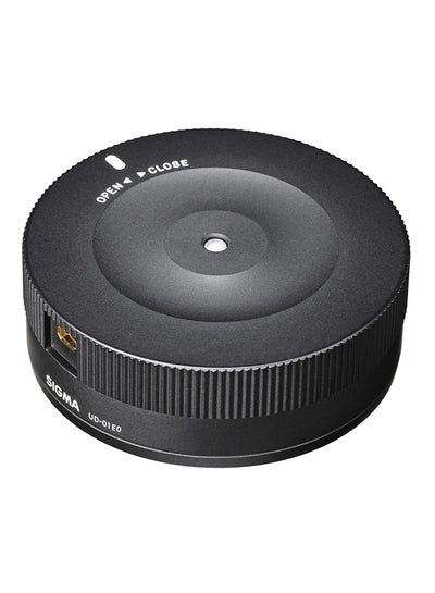 Buy Usb Lens Dock in Saudi Arabia