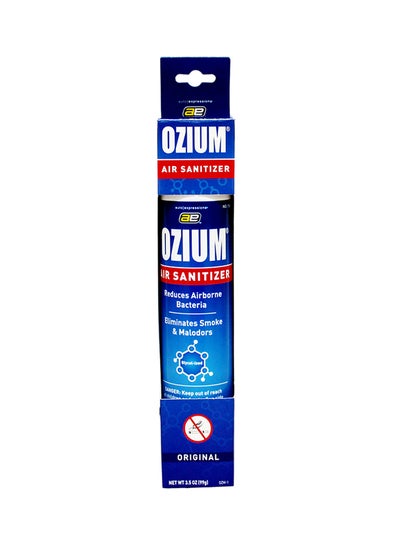 Buy Ozium Air Sanitizer in UAE