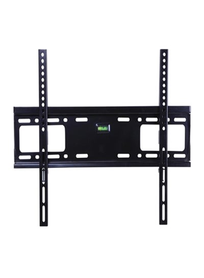 Buy Fixed Wall Mount Black in Saudi Arabia