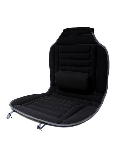 Buy Universal Back Seat Cushion in UAE