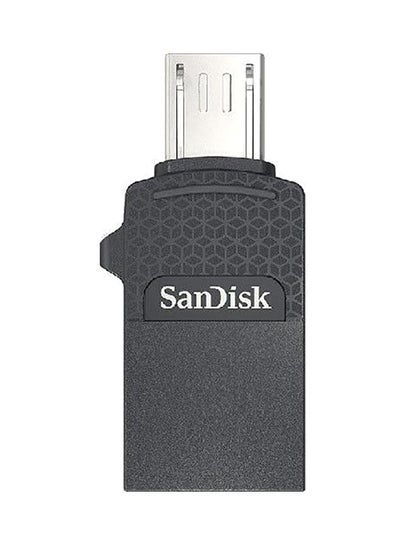 Buy USB Flash Drive 128 GB in UAE