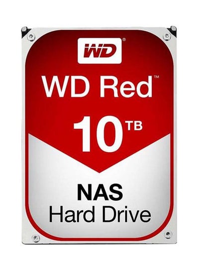 Buy Hard Drive - WD100EFAX 10.0 TB in Saudi Arabia