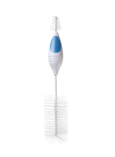 Buy Bottle And Teat Cleaning Brush in UAE