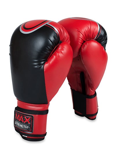 Buy Pro Training  Boxing Sparring Gloves in UAE