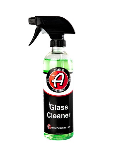 Buy Glass Cleaner in Saudi Arabia