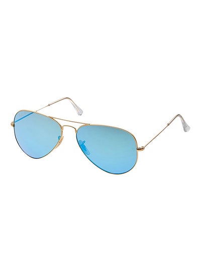 Buy unisex Aviator Sunglasses in Egypt