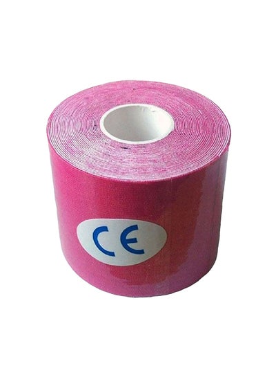 Buy Adhesive Tape Roll in Egypt