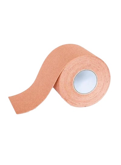 Buy Sports Injury Recovery Tape in Egypt