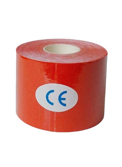 Buy Kinesiology Tape in Saudi Arabia