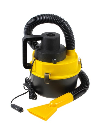 Buy Handheld Car Vacuum Cleaner in Saudi Arabia