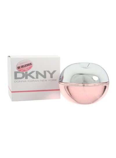 Buy Be Delicious Fresh Blossom EDP 100ml in UAE