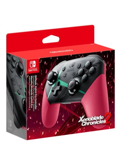 Buy Pro Wireless Controller For Nintendo Switch in Egypt