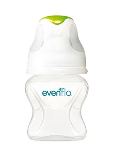 Buy Relaxfit Advanced Feeding Bottle 5oz in Saudi Arabia