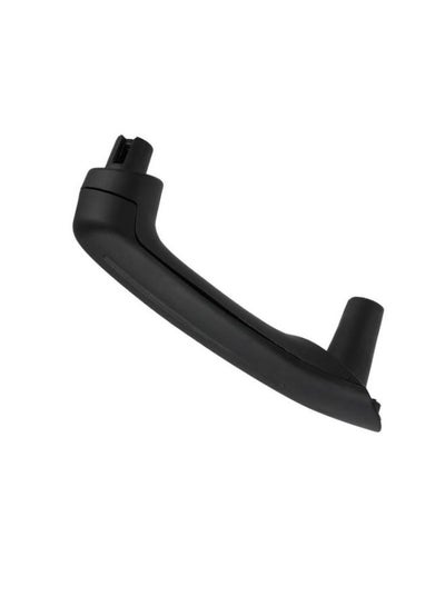 Buy Side Door Pull Grab Handle For Vw Jetta Golf Mk4 19992004K3883 in UAE