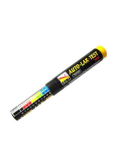 Buy Car Paint Thickness Tester Pen in Saudi Arabia