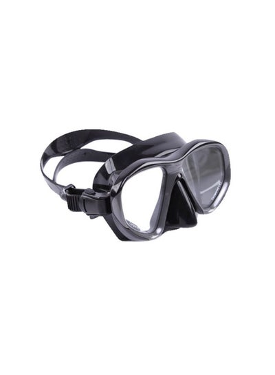 Buy Snorkelling Diving Glass in Saudi Arabia