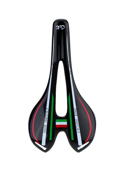 Buy Mountain Bike Saddle Seat in UAE