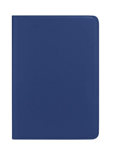 Buy Protective Case Cover For Huawei MediaPad M5 10/M5 10 Pro Blue in Saudi Arabia