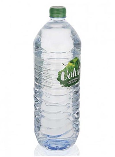 Natural Mineral Water 1.5 liter price in UAE | Noon UAE | kanbkam